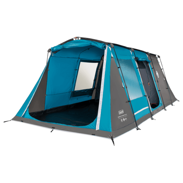 Stan Coleman FASTPITCH VICTORIA FALLS 4