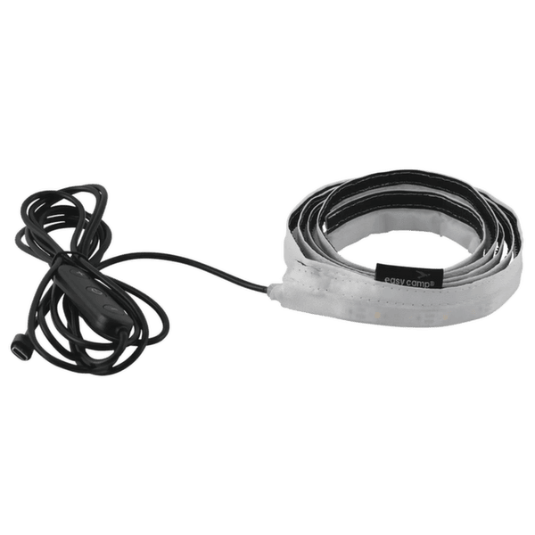 ND EasyCamp Twinflower Tent Light