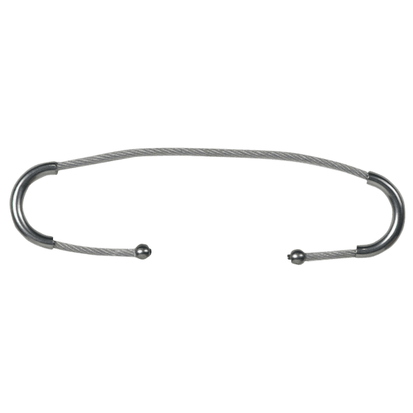 ND Black Diamond Adjustable Tip Loops Cables Mini
