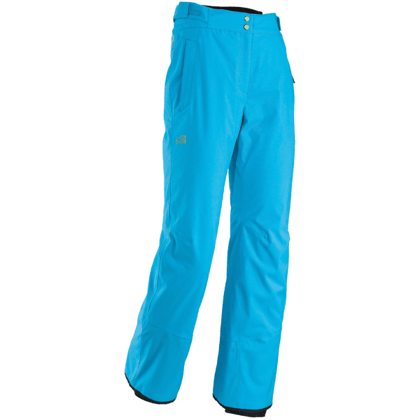 Kalhoty Millet Dream On Pant Lady HORIZON BLUE