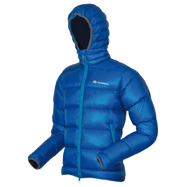 Bunda Sir Joseph Koteka II Men blue