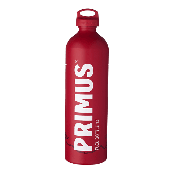 Láhev Primus Fuel Bottle 1.5 l