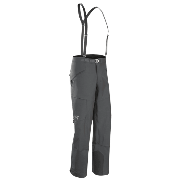 Kalhoty Arcteryx Procline FL Pants Men Pilot