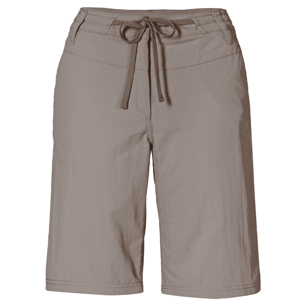  Pomona Shorts Women moon rock 5041