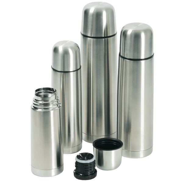 Termoska Tatonka Termoska Tatonka