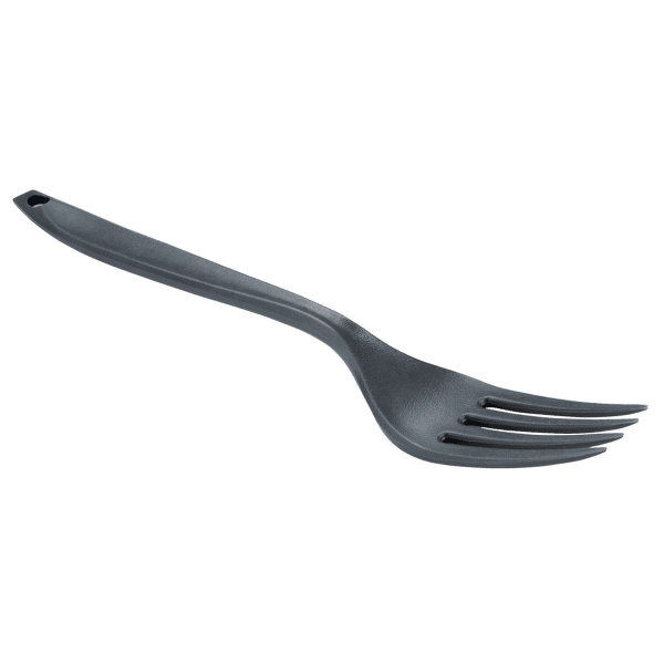 Vidlička GSI Fork