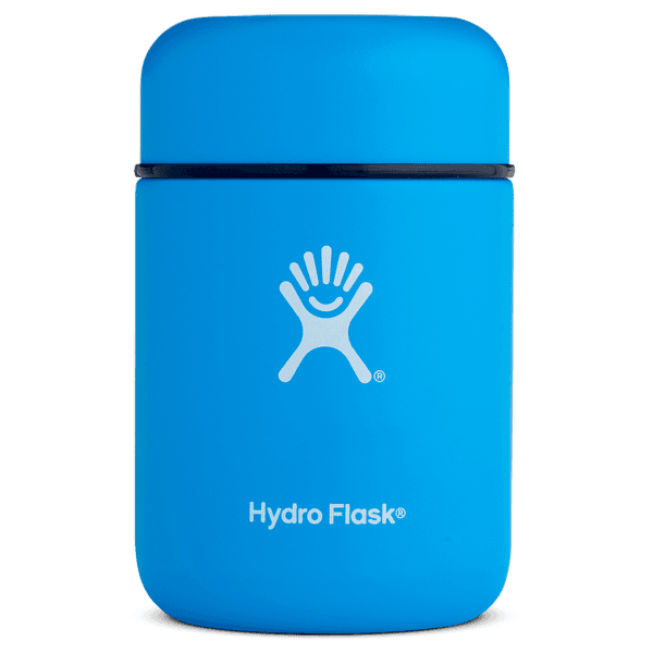 Termoska Hydro Flask Food Flask 12 oz 415 Pacific