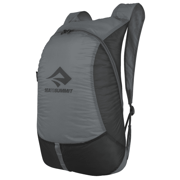 Batoh Sea to Summit Ultra-Sil Day Pack (AUDP) Black