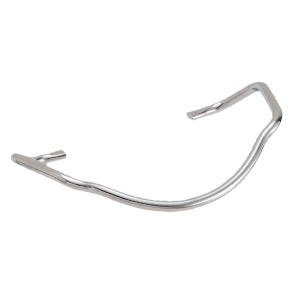 ND Black Diamond CRAMPON TOE BAIL NARROW