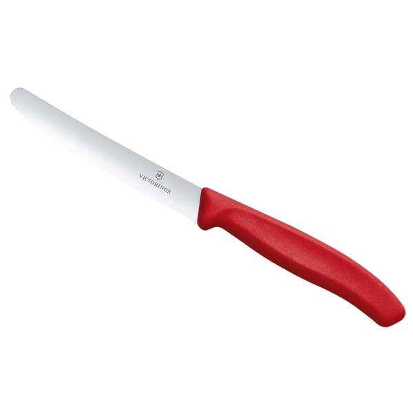 Nůž Victorinox Tomato Knife (6.7831)