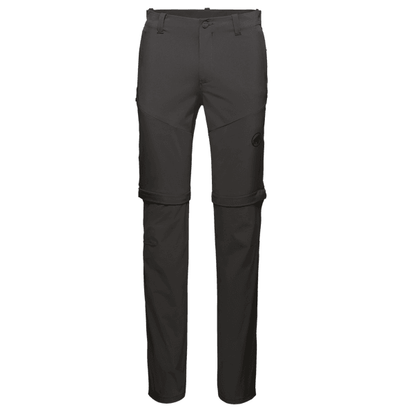 Runbold Zip Off Pants Men (1022-00501)