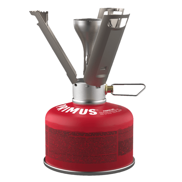 Varič Primus Firestick Stove Ti