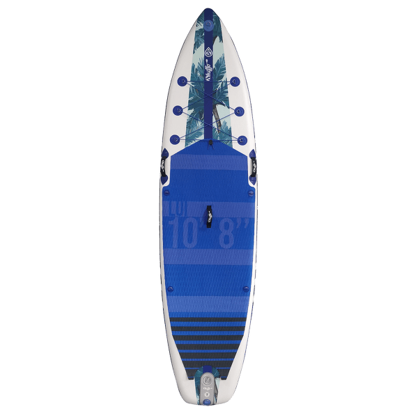 Paddleboard SKIFFO SKIFFO Lui 10'8"x33"x6"