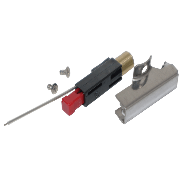 Súprava Soto Igniter Repair Kit for OD-1NVE