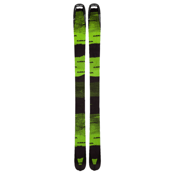 Pásy Armada TRACER/TRACE 118