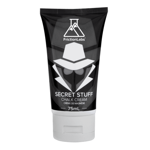 Magnézium FrictionLabs Original Secret Stuff 75 ml