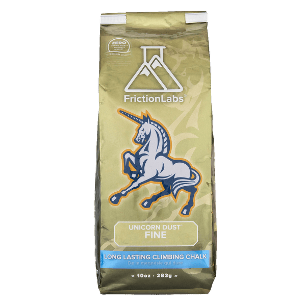 Unicorn Dust 283 g