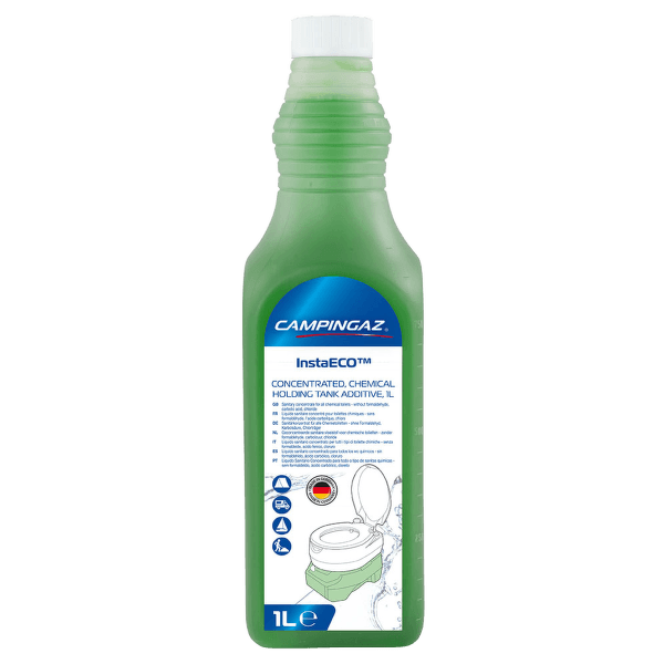 Hygiena Campingaz INSTAECO™ 1L