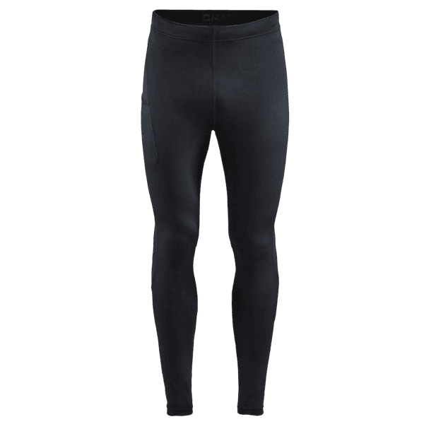 Legíny Craft ADV Essence Men 999000 Black