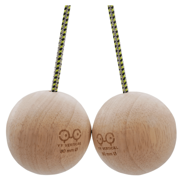 Chyt Y Y Vertical Balls 8 cm