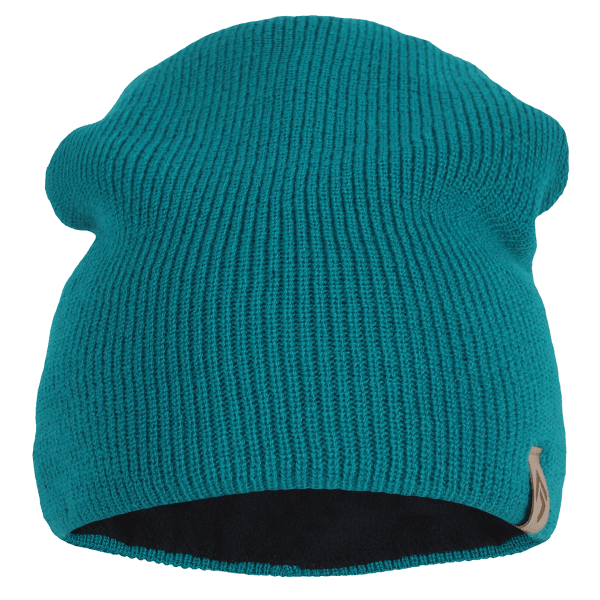 Čiapka Direct Alpine Smurf emerald