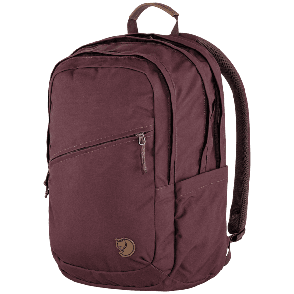 Batoh Fjällräven Räven 28 Port