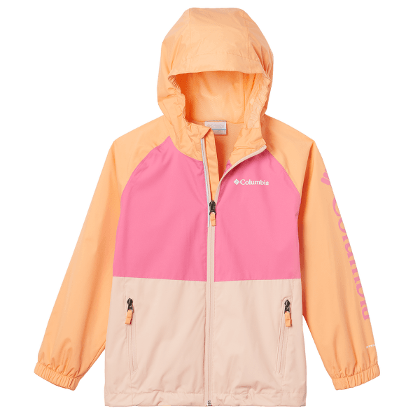 Dalby Springs™ Jacket Kids