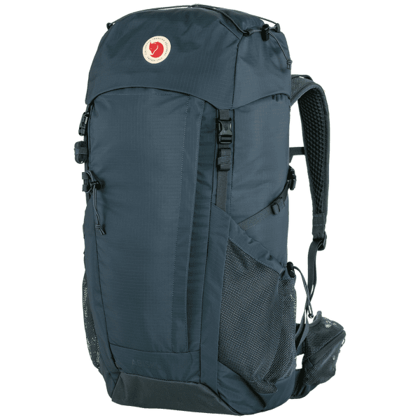 Batoh Fjällräven Abisko Hike 35 S/M Navy