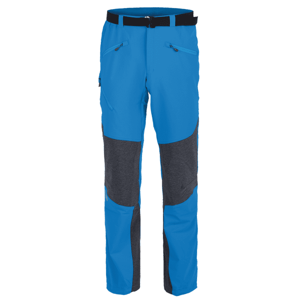 Kalhoty Direct Alpine Cascade Top 1.0 Men ocean