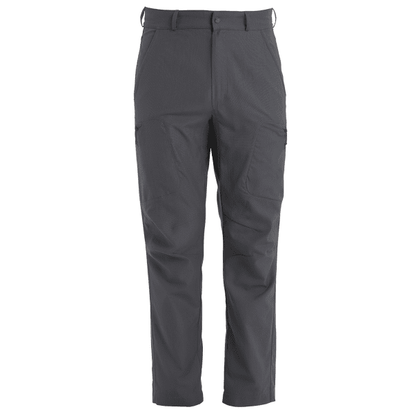 Kalhoty Icebreaker Hike Pants Men Monsoon