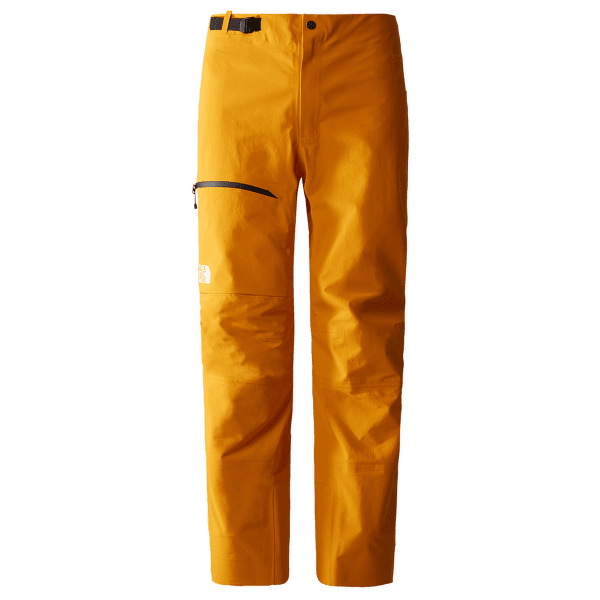Kalhoty The North Face Summit Series Chamlang FUTURELIGHT™ Pants SUMMIT GOLD
