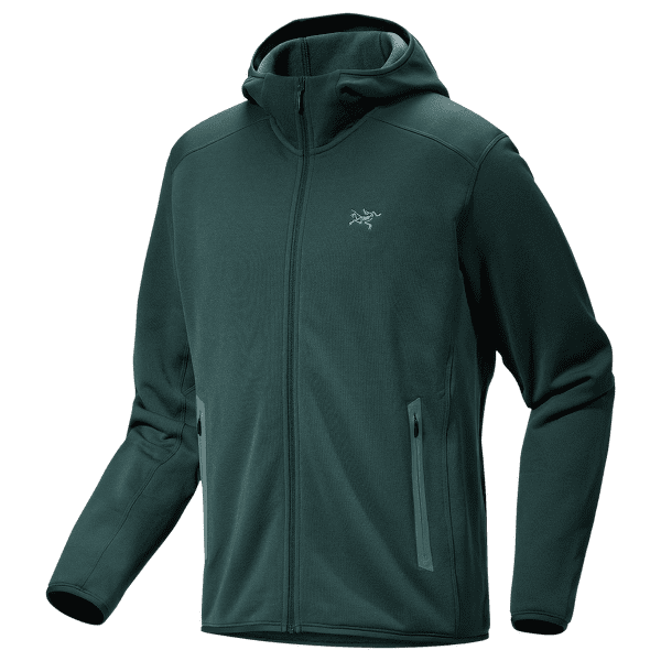 Bunda Arcteryx Kyanite Hoody Men Pytheas