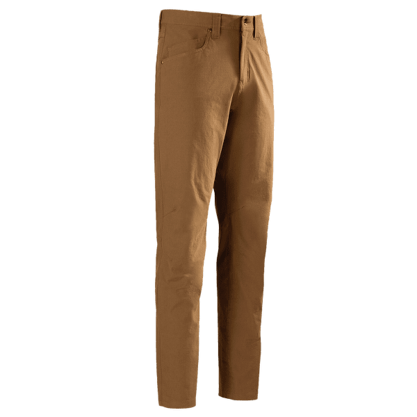 Kalhoty Arcteryx Levon Pant Men Relic