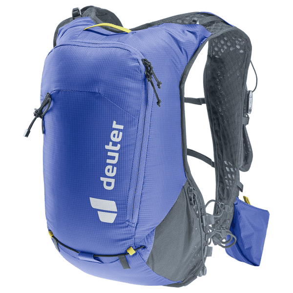 Batoh deuter Ascender 7 Indigo