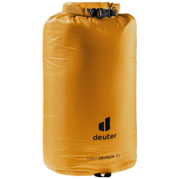 Vak deuter Light Drypack 8 cinnamon