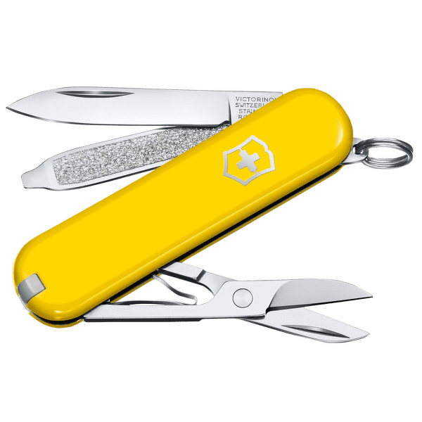 Nůž Victorinox Classic SD Sunny Side