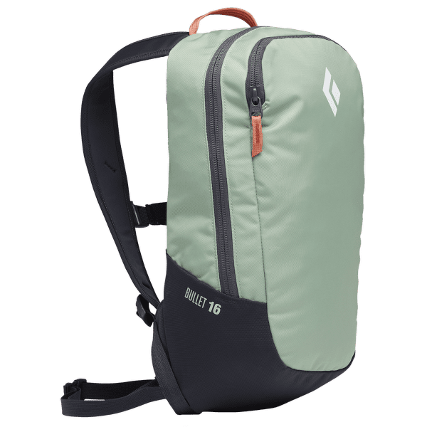 Batoh Black Diamond BULLET 16 Desert Sage