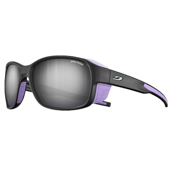 Brýle Julbo Monterosa 2