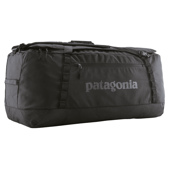 Taška Patagonia Black Hole Duffel 100L Black