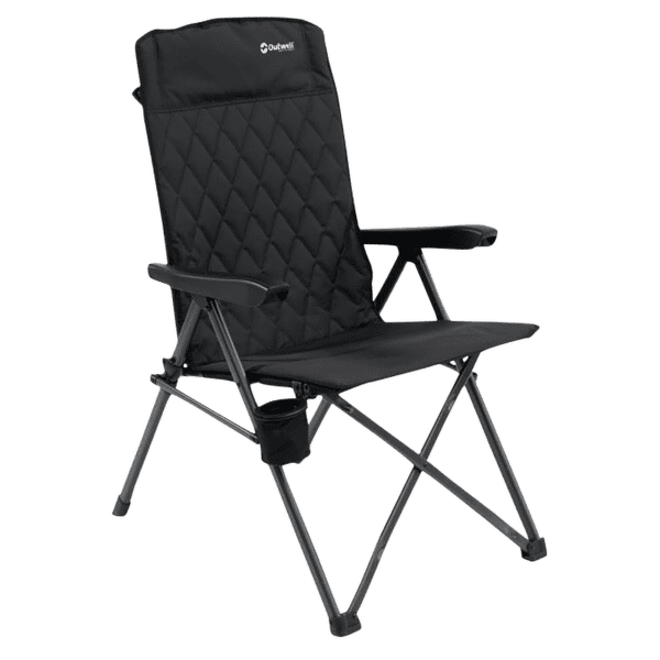 Židle Outwell Lomond