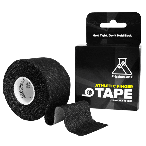 Páska FrictionLabs Athletic Finger Tape