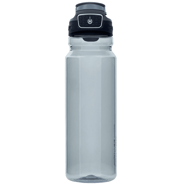 Fľaša Contigo FREEFLOW CONTIGO 1000 ml Charcoal