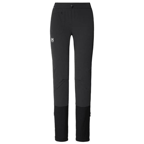 Kalhoty Millet Pierra Ment Pant Women (MIV8528) NOIR NEW