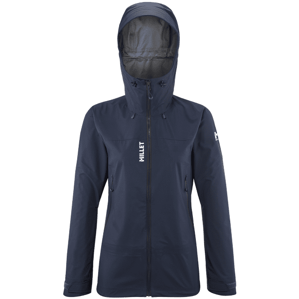 Bunda Millet KAMET GTX JACKET Women SAPHIR NEW