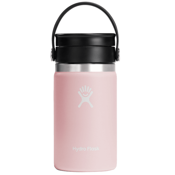 Termoska Hydro Flask Wide Mouth with Flex Sip Lid 12 oz 678 TRILLIUM