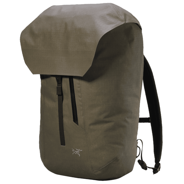 Batoh Arcteryx Granville 25 Tatsu