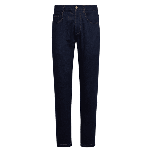 Nohavice La Sportiva ELDO JEANS Men Jeans/Deep Sea