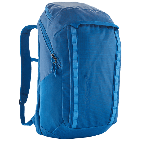 Batoh Patagonia Black Hole Pack 32 L Endless Blue