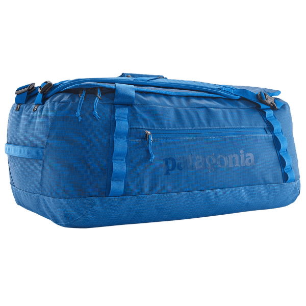 Taška Patagonia Black Hole Duffel 55L Endless Blue