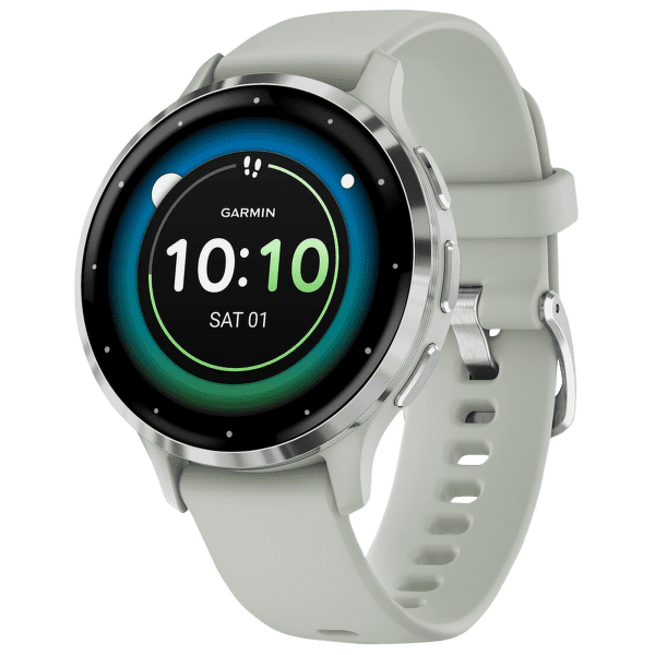 Hodinky Garmin Venu® 3S